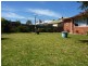 128 Bultje Street, Dubbo NSW 2830