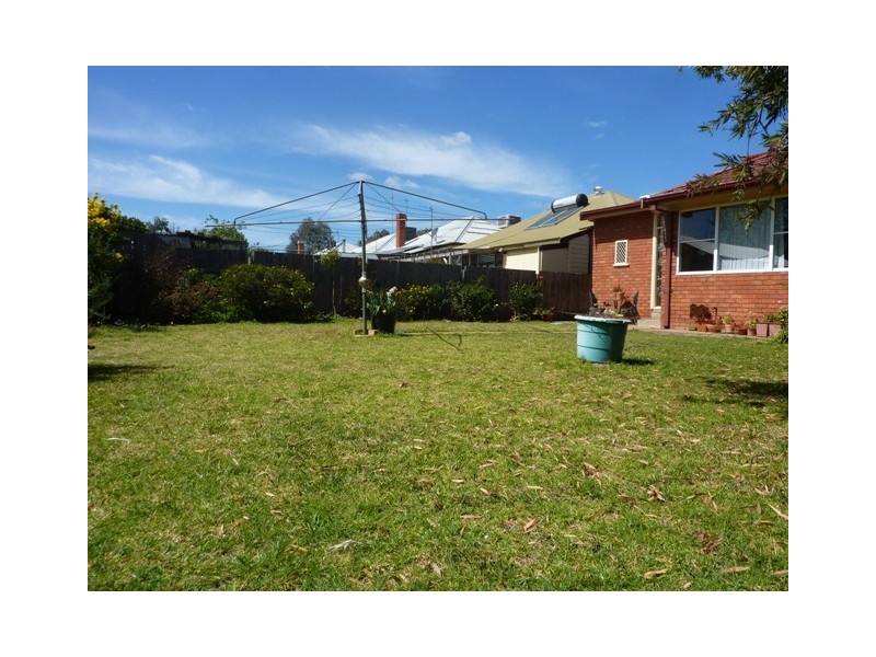 128 Bultje Street, Dubbo NSW 2830