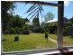128 Bultje Street, Dubbo NSW 2830