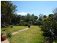 128 Bultje Street, Dubbo NSW 2830