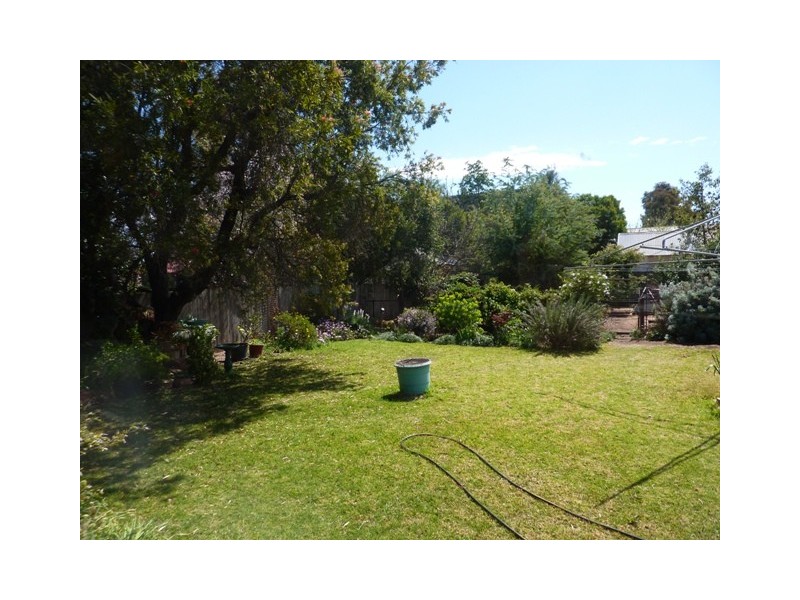 128 Bultje Street, Dubbo NSW 2830