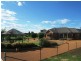 36L Debeaufort Drive, Dubbo NSW 2830