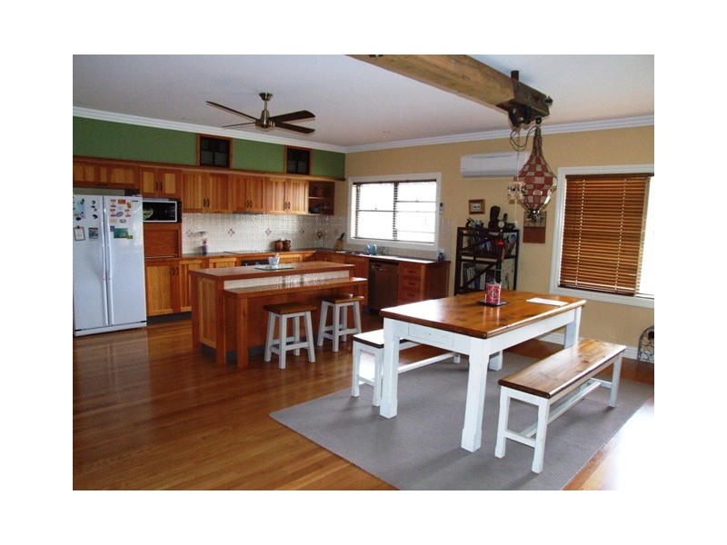 36L Debeaufort Drive, Dubbo NSW 2830
