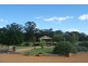 36L Debeaufort Drive, Dubbo NSW 2830