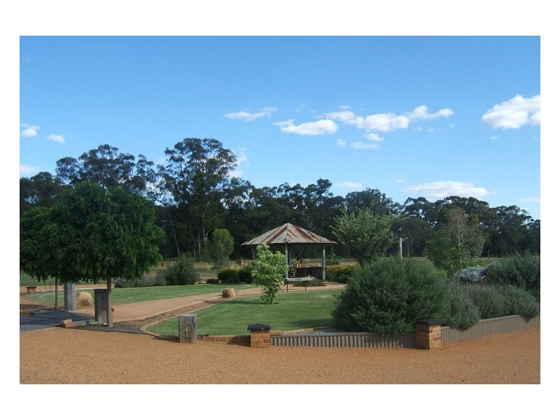 36L Debeaufort Drive, Dubbo NSW 2830