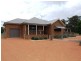 36L Debeaufort Drive, Dubbo NSW 2830