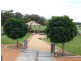 36L Debeaufort Drive, Dubbo NSW 2830
