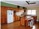 36L Debeaufort Drive, Dubbo NSW 2830