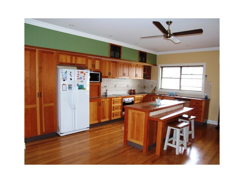 36L Debeaufort Drive, Dubbo NSW 2830