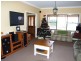 36L Debeaufort Drive, Dubbo NSW 2830