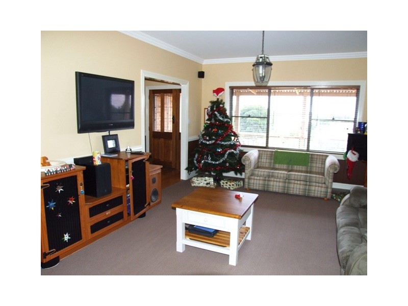 36L Debeaufort Drive, Dubbo NSW 2830