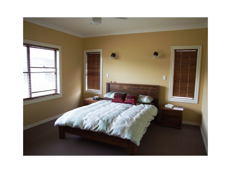 36L Debeaufort Drive, Dubbo NSW 2830