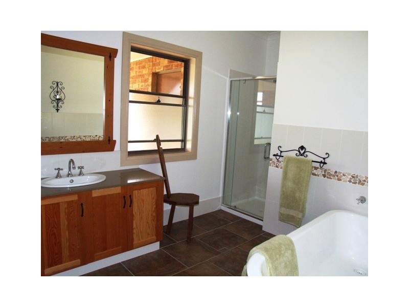 36L Debeaufort Drive, Dubbo NSW 2830
