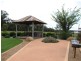 36L Debeaufort Drive, Dubbo NSW 2830