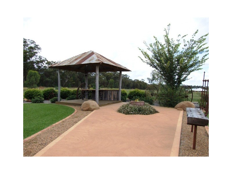 36L Debeaufort Drive, Dubbo NSW 2830