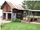 36L Debeaufort Drive, Dubbo NSW 2830