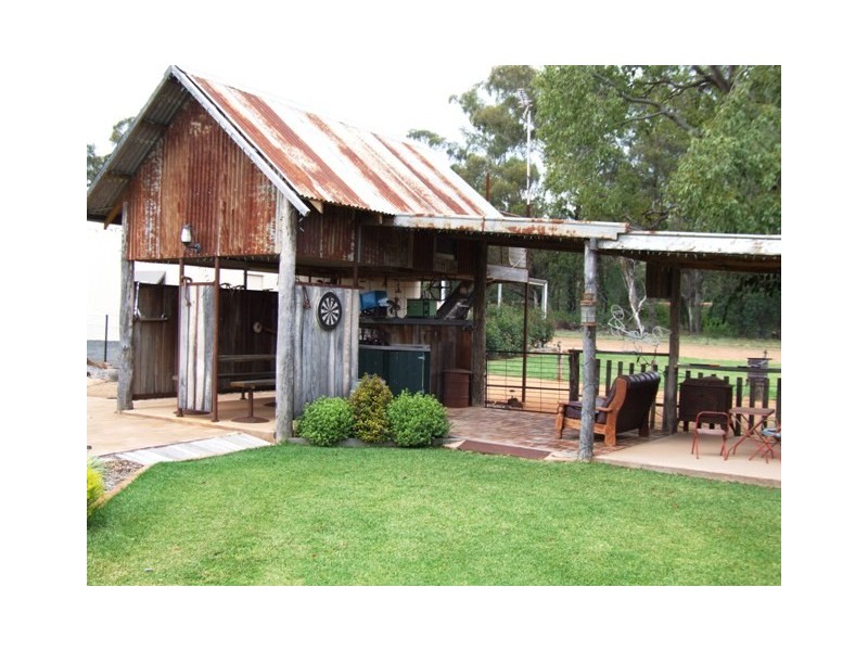 36L Debeaufort Drive, Dubbo NSW 2830