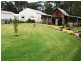 36L Debeaufort Drive, Dubbo NSW 2830