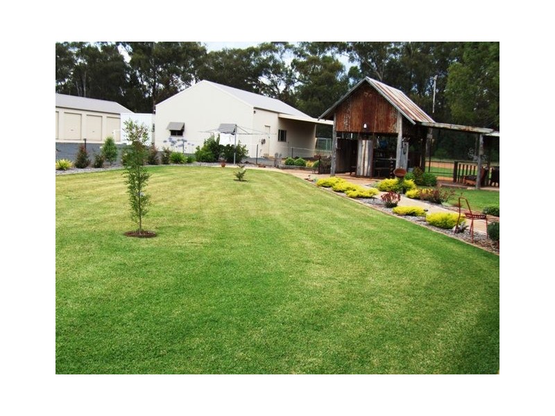 36L Debeaufort Drive, Dubbo NSW 2830