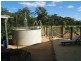 36L Debeaufort Drive, Dubbo NSW 2830