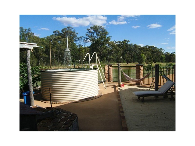 36L Debeaufort Drive, Dubbo NSW 2830