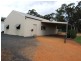 36L Debeaufort Drive, Dubbo NSW 2830
