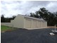 36L Debeaufort Drive, Dubbo NSW 2830