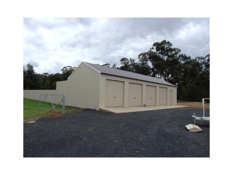 36L Debeaufort Drive, Dubbo NSW 2830