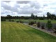 36L Debeaufort Drive, Dubbo NSW 2830