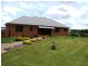 36L Debeaufort Drive, Dubbo NSW 2830