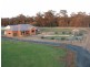 36L Debeaufort Drive, Dubbo NSW 2830