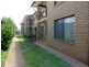 1/71 Bultje Street, Dubbo NSW 2830