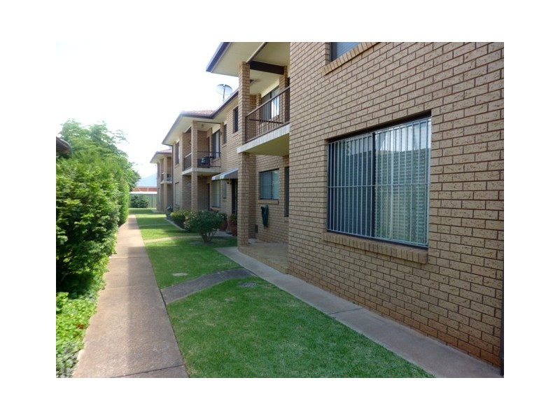 1/71 Bultje Street, Dubbo NSW 2830