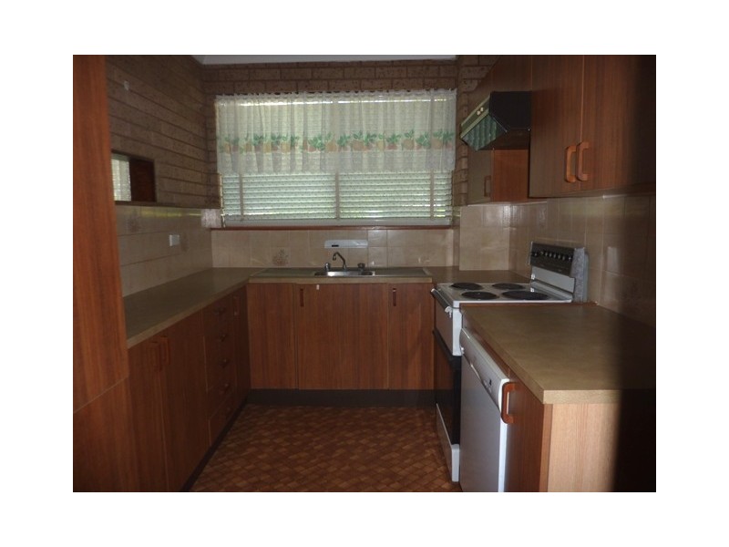 1/71 Bultje Street, Dubbo NSW 2830
