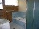 1/71 Bultje Street, Dubbo NSW 2830