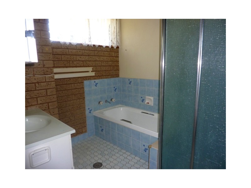 1/71 Bultje Street, Dubbo NSW 2830