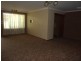 1/71 Bultje Street, Dubbo NSW 2830