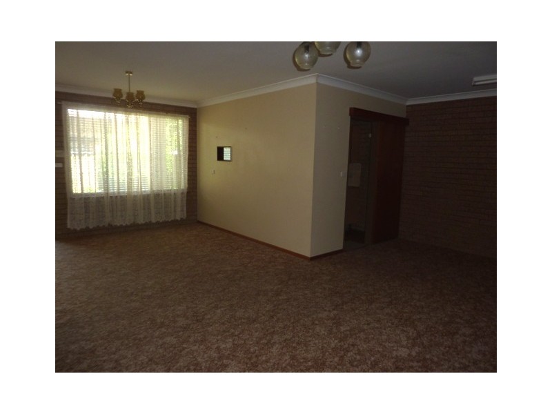 1/71 Bultje Street, Dubbo NSW 2830