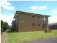1/71 Bultje Street, Dubbo NSW 2830