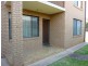 1/71 Bultje Street, Dubbo NSW 2830