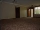1/71 Bultje Street, Dubbo NSW 2830