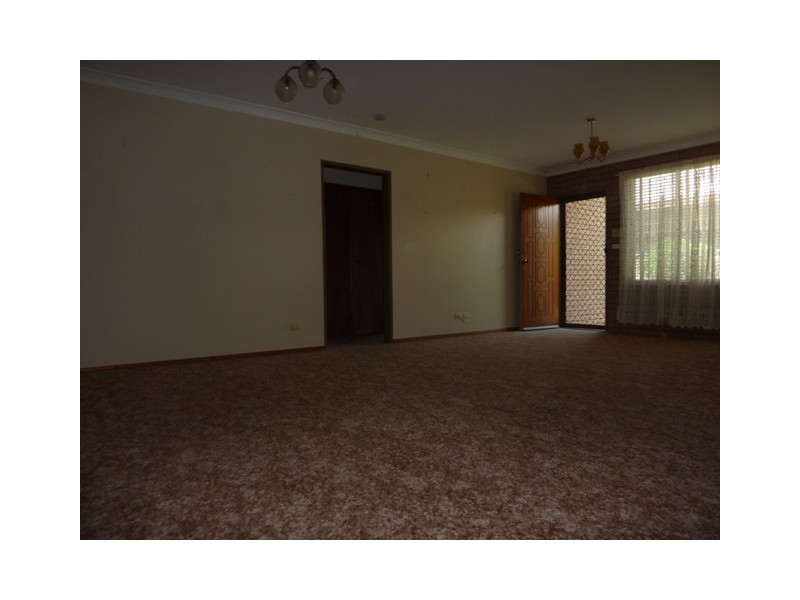 1/71 Bultje Street, Dubbo NSW 2830