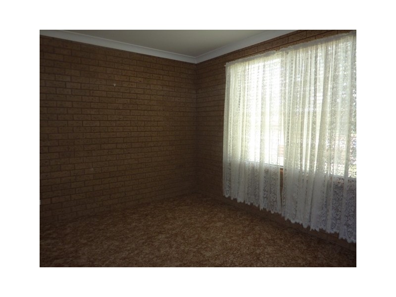 1/71 Bultje Street, Dubbo NSW 2830