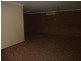 1/71 Bultje Street, Dubbo NSW 2830