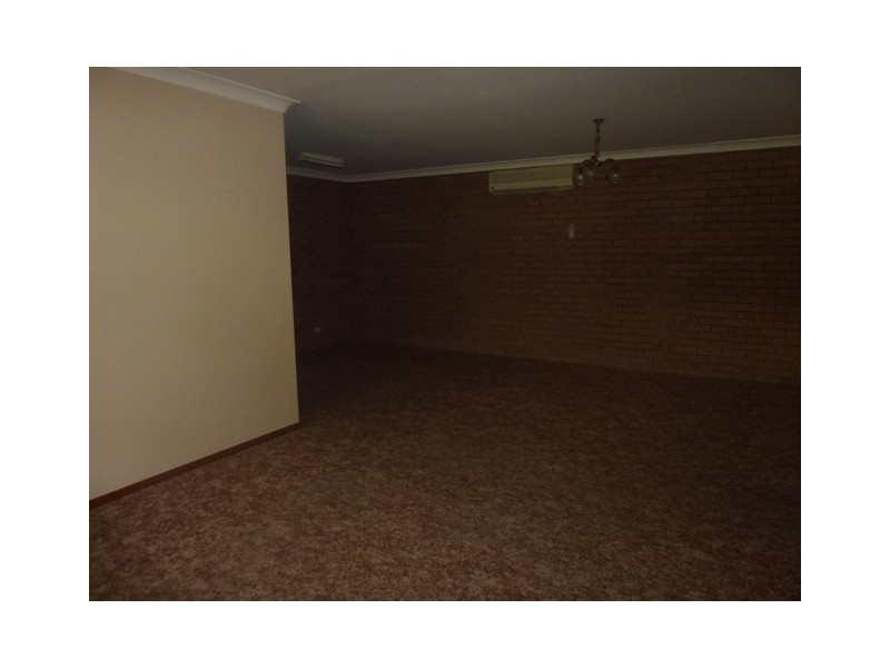 1/71 Bultje Street, Dubbo NSW 2830