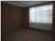1/71 Bultje Street, Dubbo NSW 2830