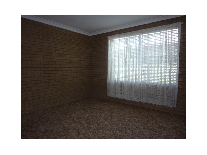 1/71 Bultje Street, Dubbo NSW 2830