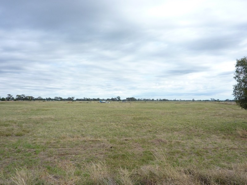 145 Villeneuve Drive, Narromine NSW 2821