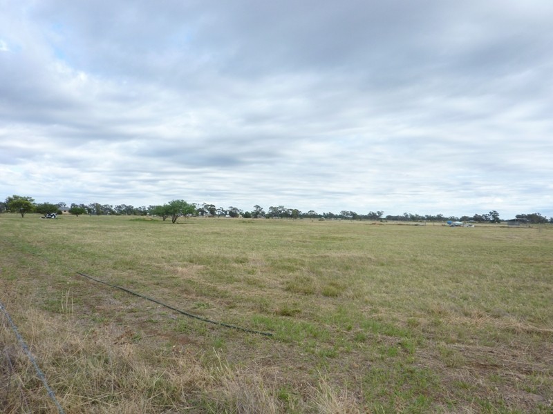 145 Villeneuve Drive, Narromine NSW 2821