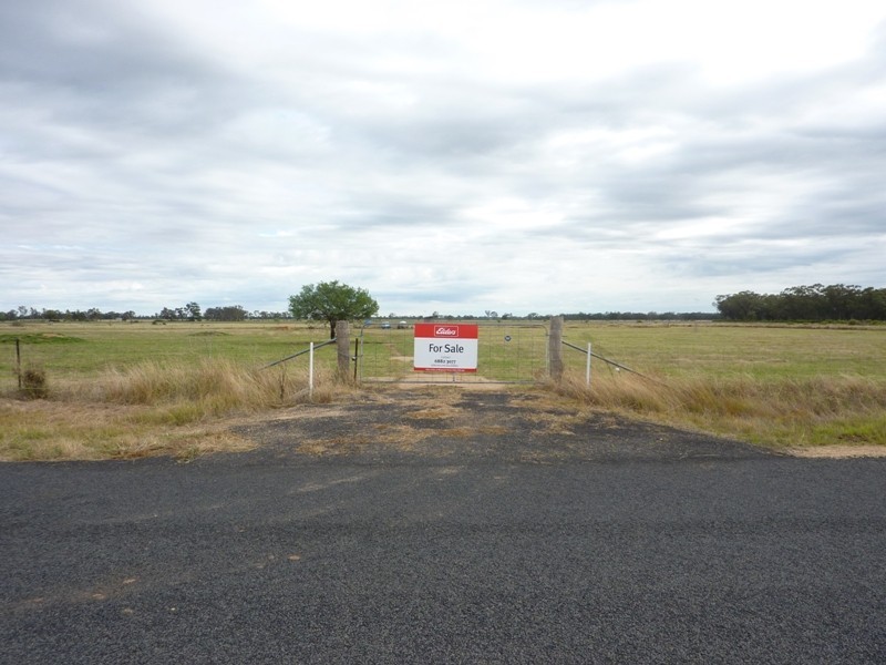 145 Villeneuve Drive, Narromine NSW 2821